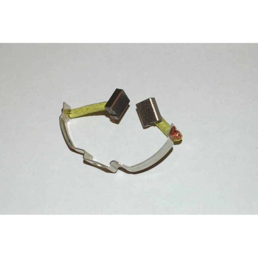 Service Moto Pieces|Demarreur - CA125 / CB125T - ... - CM185/200 ...|Demarreur|101,60 €