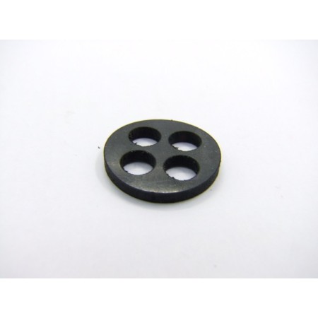 Service Moto Pieces|Robinet essence -  joint de robinet - ø27.00 x3.00mm - 4 trou ø8.00mm|Reservoir - robinet|12,90 €