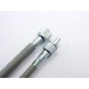 Cable - Compteur - Gris, SL125, TL125,