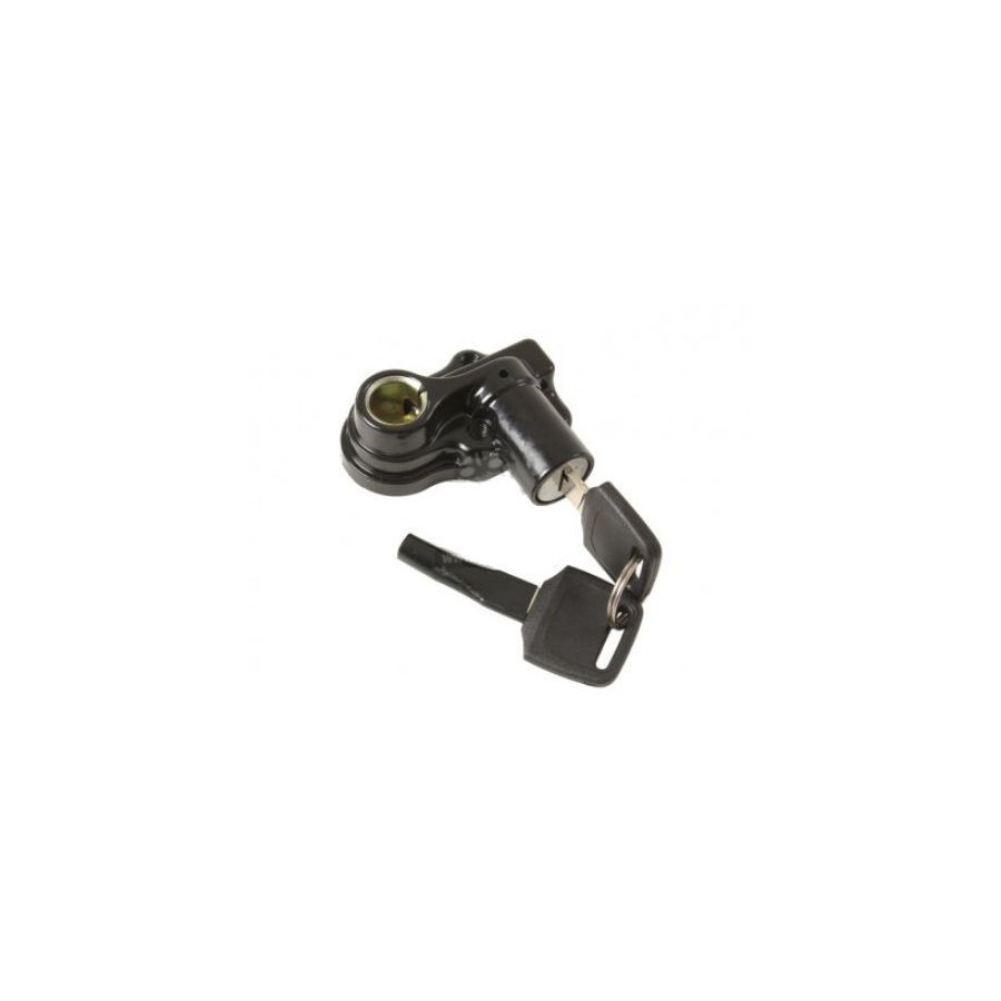 Service Moto Pieces|Boucle  - Passant  - Sangle de selle - CB350F / CB400F|Selle|22,00 €