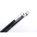 Cable - Compte tour - GL1100 - Noir