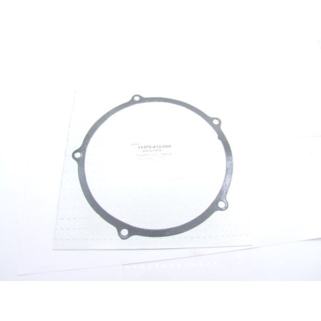 Carter Embrayage - Joint - CX/GL 500/650