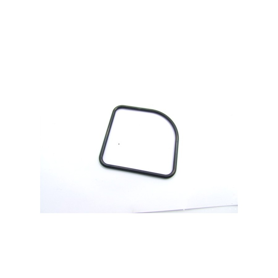 Service Moto Pieces|Filtre a huile - Joint - CB 250/400 N - CM400|Filtre a huile|2,30 €