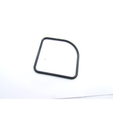 Filtre a huile - Joint - CB 250/400 N - CM400