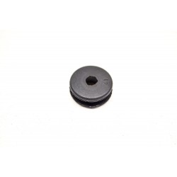 Cache Lateral - Joint (x1) - CB... CX.. GL.. ø8 x12.5 x22mm
