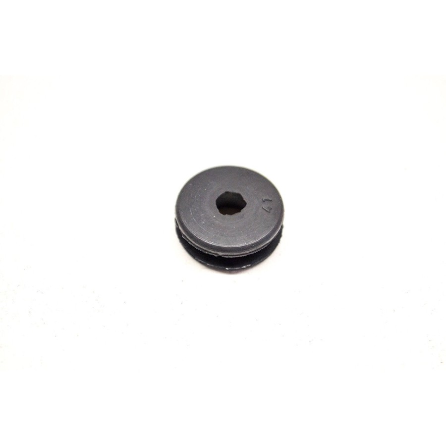 Service Moto Pieces|Moteur - Piston Gauche - (+0.00) - CX500 - |Bloc Cylindre - Segment - Piston|103,50 €