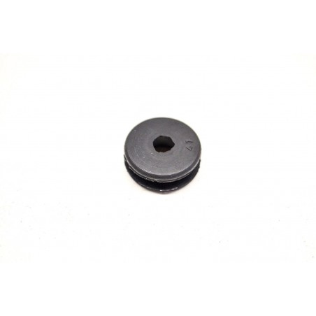 Service Moto Pieces|Cache Lateral - Joint (x1) - CB... CX.. GL.. ø8 x12.5 x22mm|Cache lateral|3,90 €