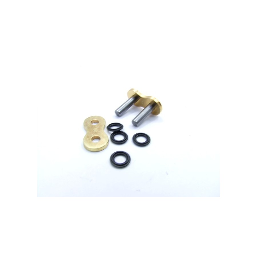 Service Moto Pieces|Transmission - Couronne - 525 - JTR-1332 - 43 Dents|Chaine 525|38,90 €