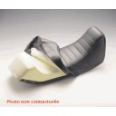 Housse de selle - CB750K1