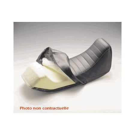 Housse de selle - CBR1000 - SC24/Sc25 - 1989-1999