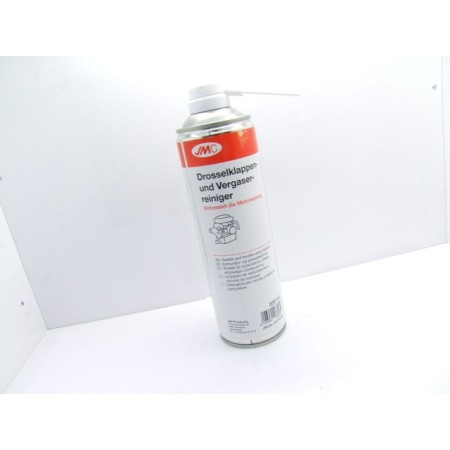 Carburateur - Nettoyant - Spray - 500ml - 