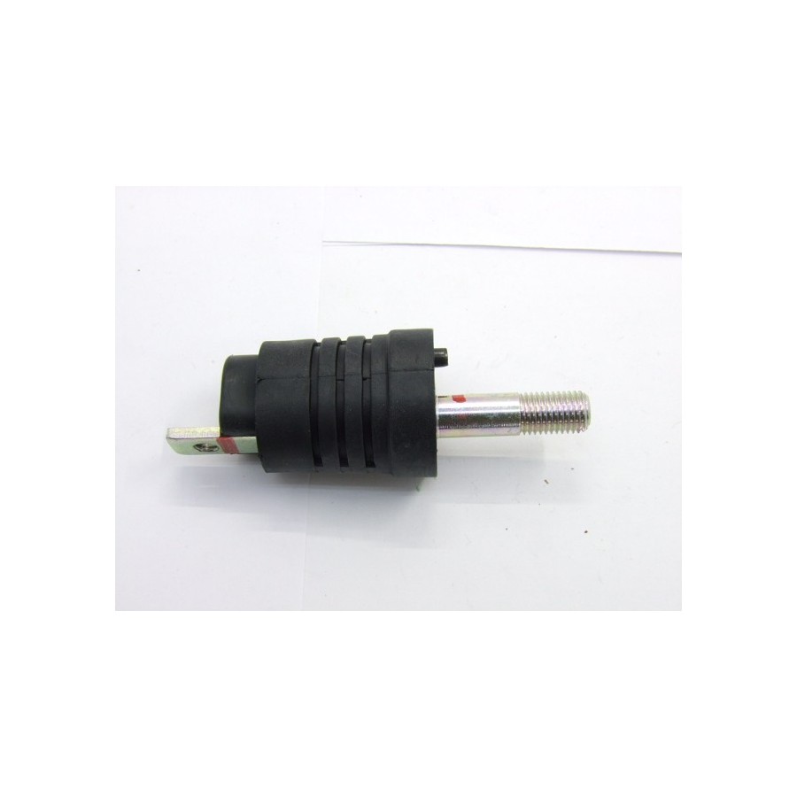 Service Moto Pieces|Cable - accelerateur - A/R - XTZ750 - 3LD-26302-00|Cable Accelerateur - tirage|29,90 €