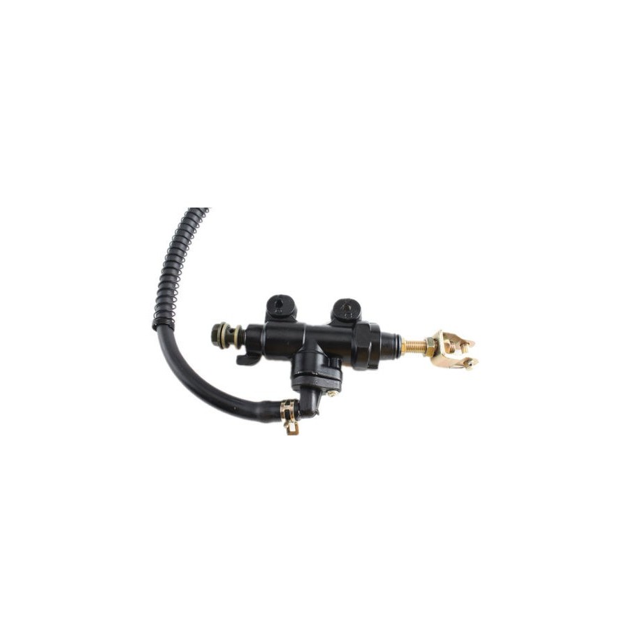 Service Moto Pieces|Cable - Frein - CM125C|Cable - Frein|34,68 €