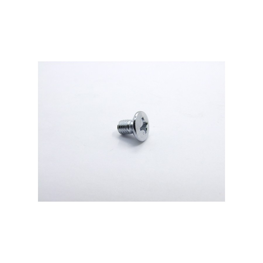 Service Moto Pieces|Cache lateral - Carter Gauche - cb750 Four - F1|Cache lateral|98,10 €