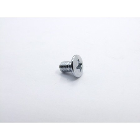 Carter droit - Vis 6x10mm (x2)