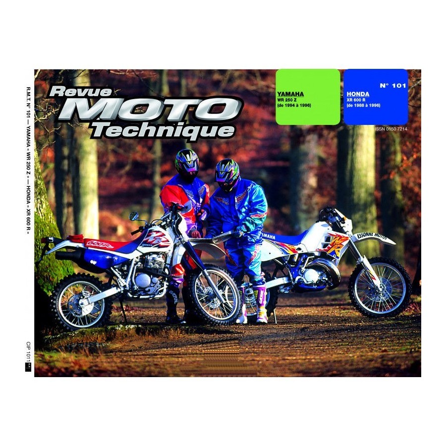 Service Moto Pieces|Produit -999 - Plus disponible