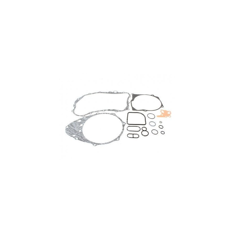 Service Moto Pieces|Moteur - Pochette Joint - pour cylindre ø52 mm - XR70|pochette|21,50 €