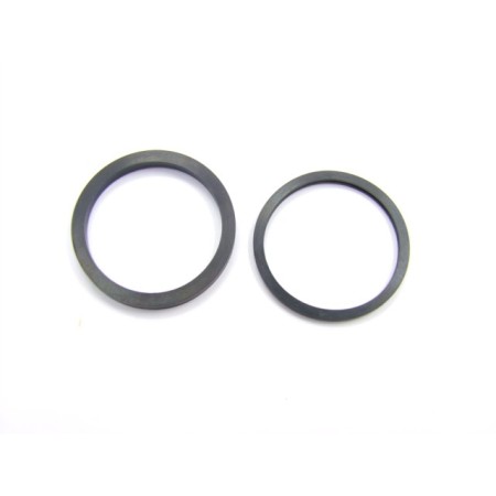 Service Moto Pieces|Frein - Etrier - Joint de piston - ø 30.20|Piston Frein|18,90 €