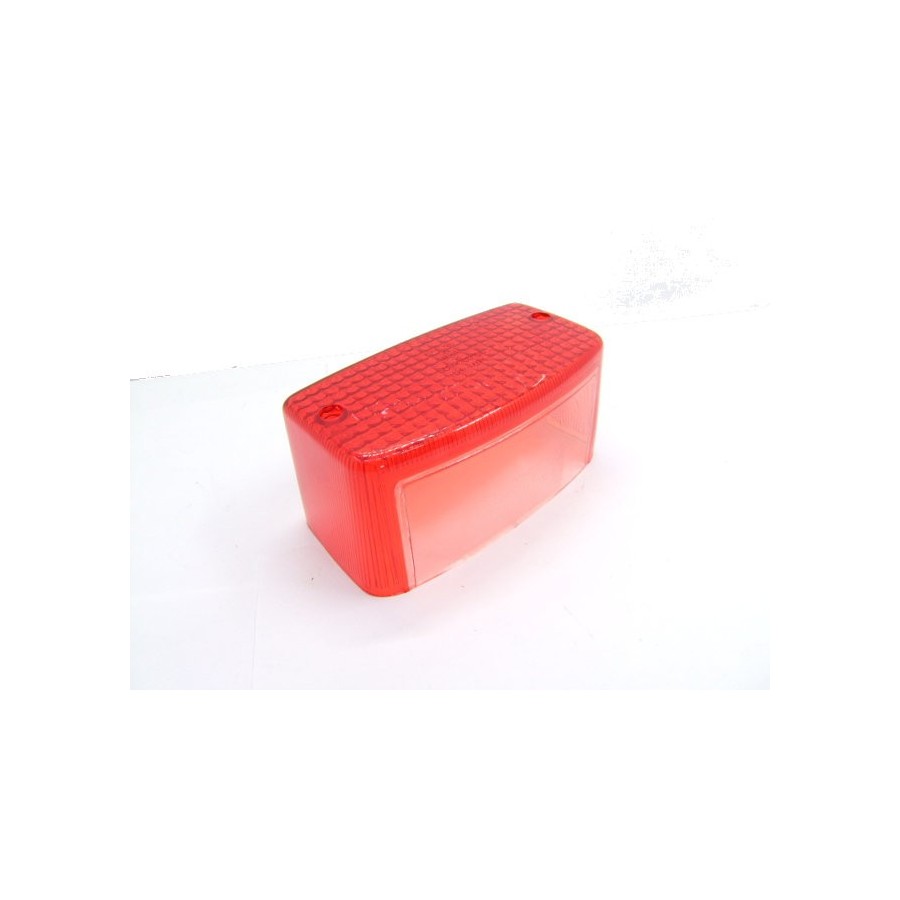 Feux Stop - cabochon - MTX50, MTX80, .... XL200, XL250, XL500