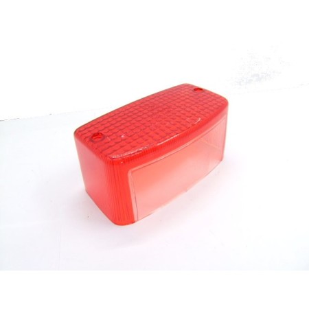 Feux Stop - cabochon - MTX50, MTX80, .... XL200, XL250, XL500
