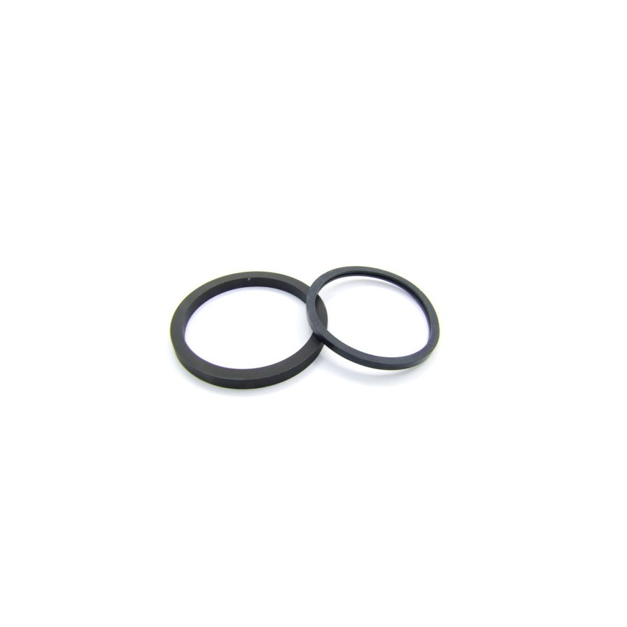 Service Moto Pieces|Frein - Etrier - joint - 36.0 x2.40|Etrier Frein Avant|7,10 €