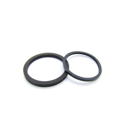 Service Moto Pieces|Frein - Etrier - joint de piston - ø32.00 x35.00mm - CB.. GL1200/1500 ....|Etrier Frein Avant|7,90 €