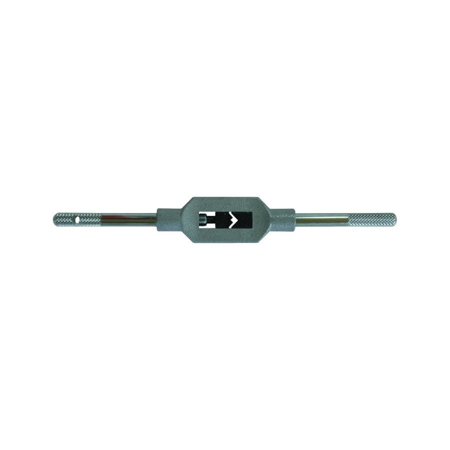 Service Moto Pieces|Tourne a gauche - Support pour Taraud - taille 1-1/2 - Filetage a main - M3 à M12|Taraud|8,20 €