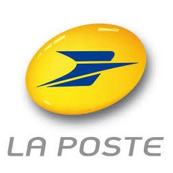 Transport - Forfait - La Poste  - Colissimo / Lettre suivie