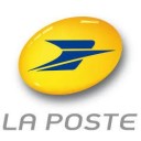 Transport - Forfait - La Poste  - Colissimo / Lettre suivie