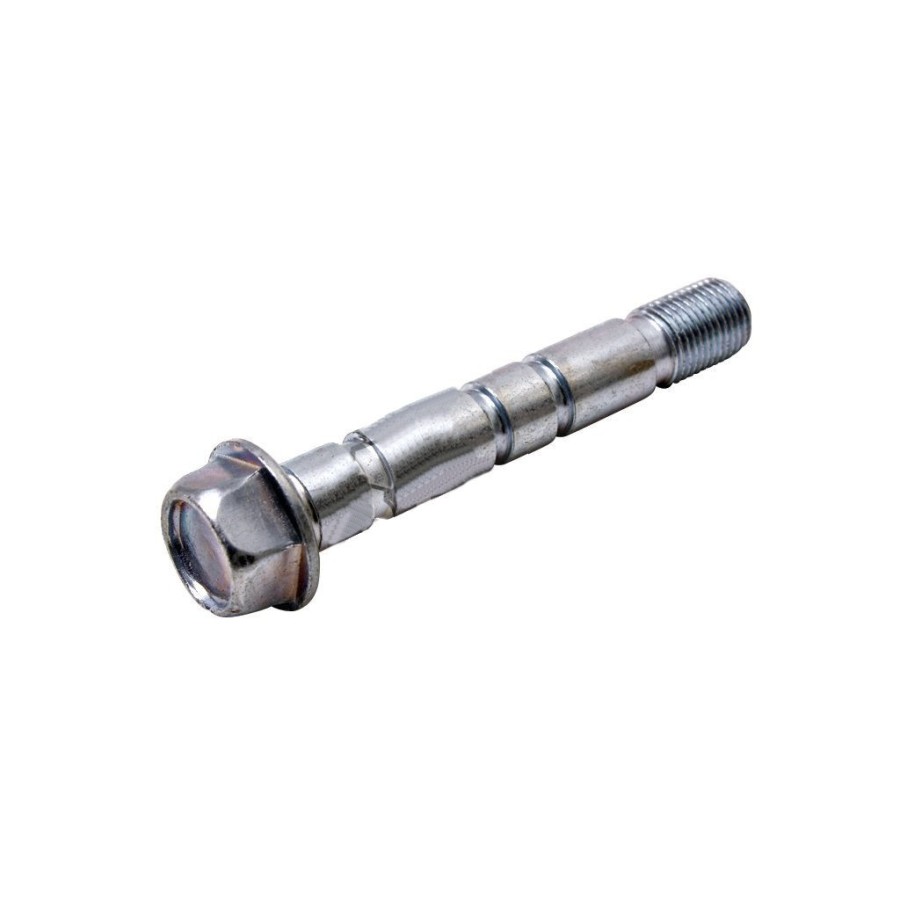 Service Moto Pieces|Frein - Etrier - Avant - kit de reparation - 1 Etrier - ø32.00 mm|Etrier Frein Avant|29,20 €