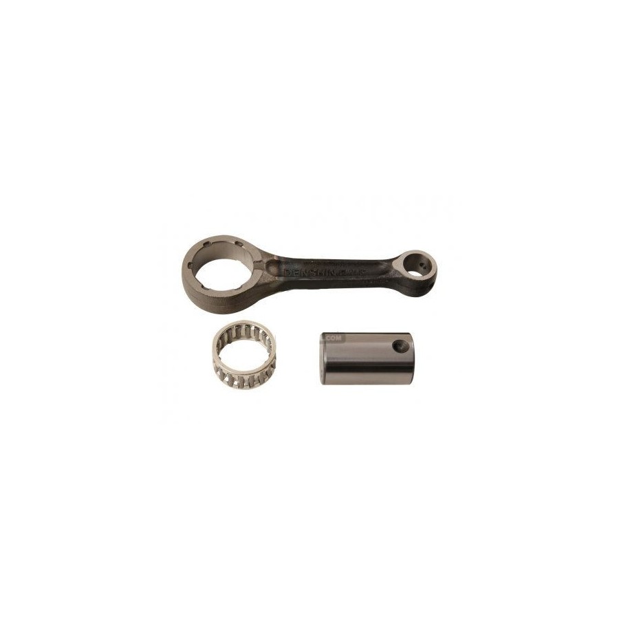 Moteur - Kit bielle - C50 - Z50 - ST50 - Dax - Monkey