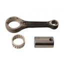 Moteur - Kit bielle - C50 - Z50 - ST50 - Dax - Monkey
