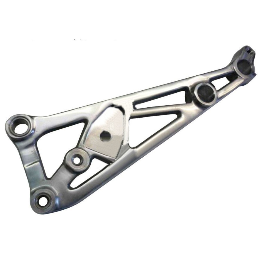 Service Moto Pieces|Selecteur de vitesse - Z440 - ... -  Z650 - GS550 - GS650 - ... - XT250 - XS400 - ....|Cale Pied - Selecteur|16,20 €