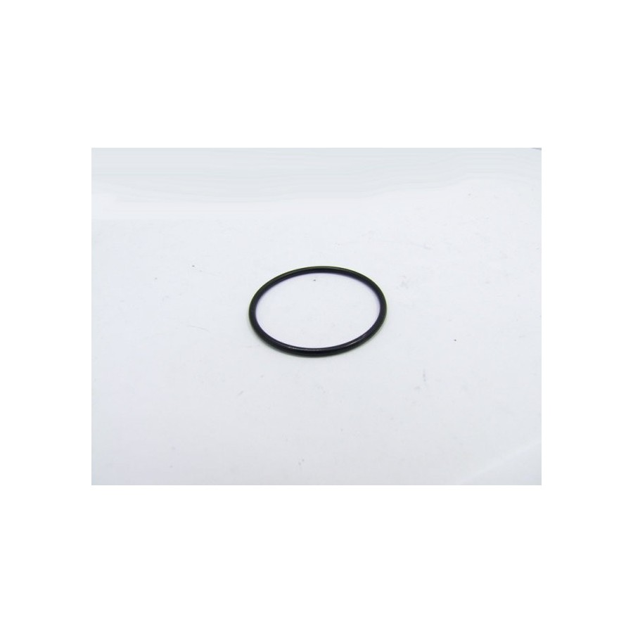 Service Moto Pieces|Carburateur - Joint torique - ø 10.00 x1.00 mm|Joint Torique|1,50 €