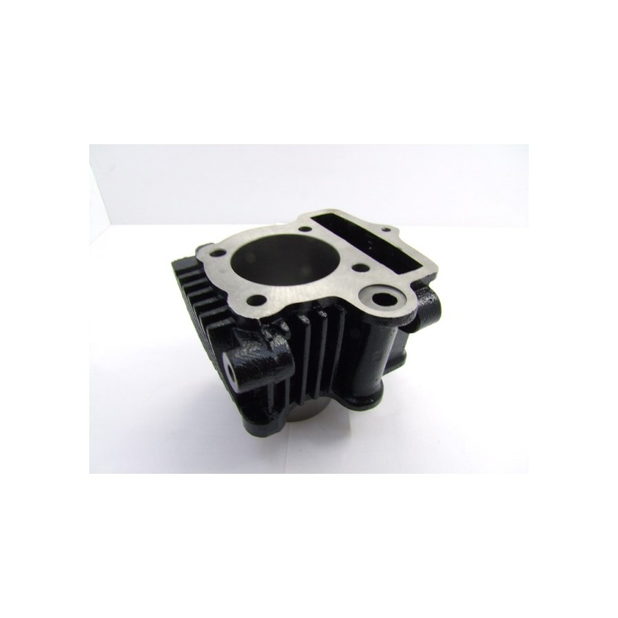 Service Moto Pieces|Moteur - Piston Gauche - (+0.50) - CX500 - N'est plus disponible|Bloc Cylindre - Segment - Piston|103,50 €