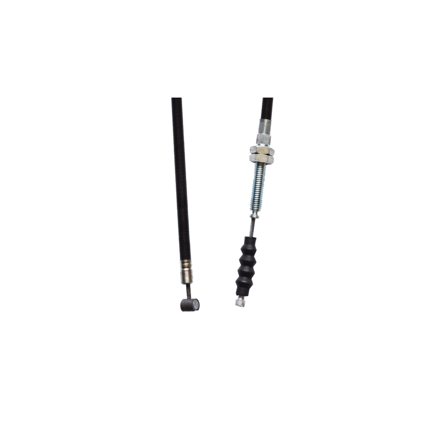Frein - cable - XL125S - XL185 - XR200 - XL125r
