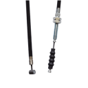 Frein - cable - XL125S - XL185 - XR200 - XL125r