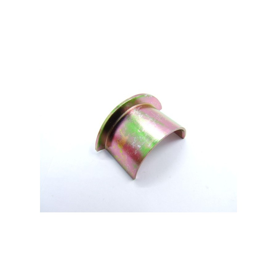 Service Moto Pieces|Echappement - Collecteur - joint CUIVRE (x1) - 29x38x4mm |Joint collecteur|1,55 €