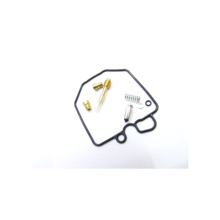 Service Moto Pieces|Carburateur - Kit de reparation (x1) - GL1000 - (gl2) |Kit Honda|29,90 €