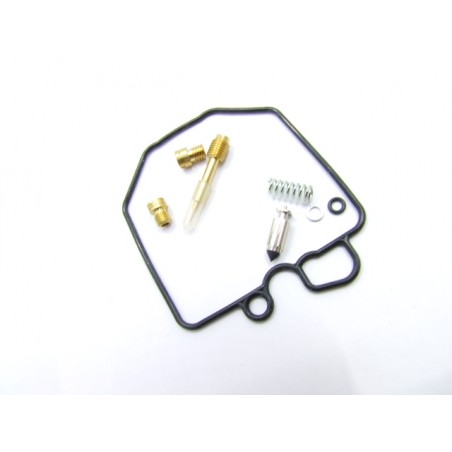 Service Moto Pieces|Carburateur - Kit de reparation - FT500|Kit Honda|25,90 €