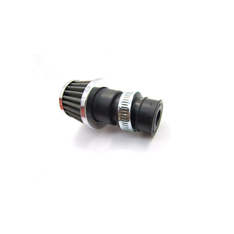 Service Moto Pieces|Moteur - Joint d'embase - CB350F|embase|4,10 €