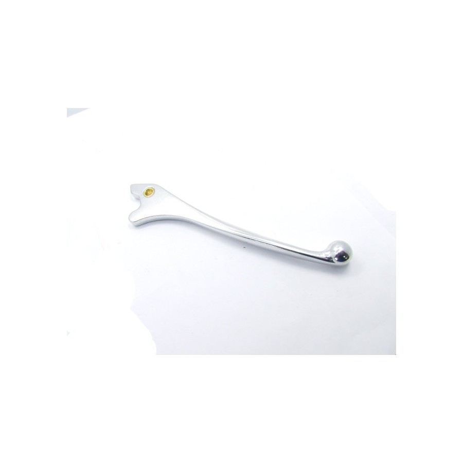 Service Moto Pieces|Frein - Maitre cylindre ø15.80 - 1 ou 2 etriers - CB250-350-360-...-500-550...|Maitre cylindre Avant|75,90 €