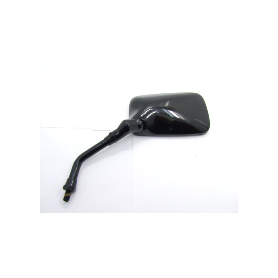 Service Moto Pieces|Retroviseur - Droit / Gauche - CB/CX...500/650/750/900...|Retroviseur|19,90 €