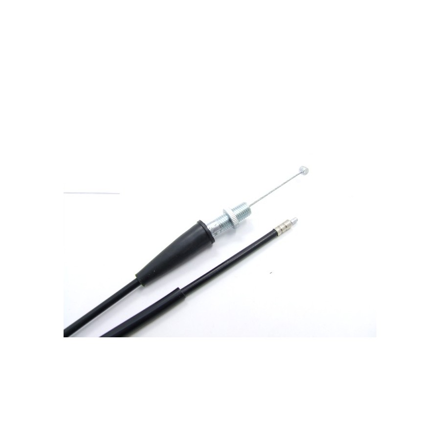 Service Moto Pieces|Cable - Accelerateur - MT50/80|Cable Accelerateur - tirage|11,90 €