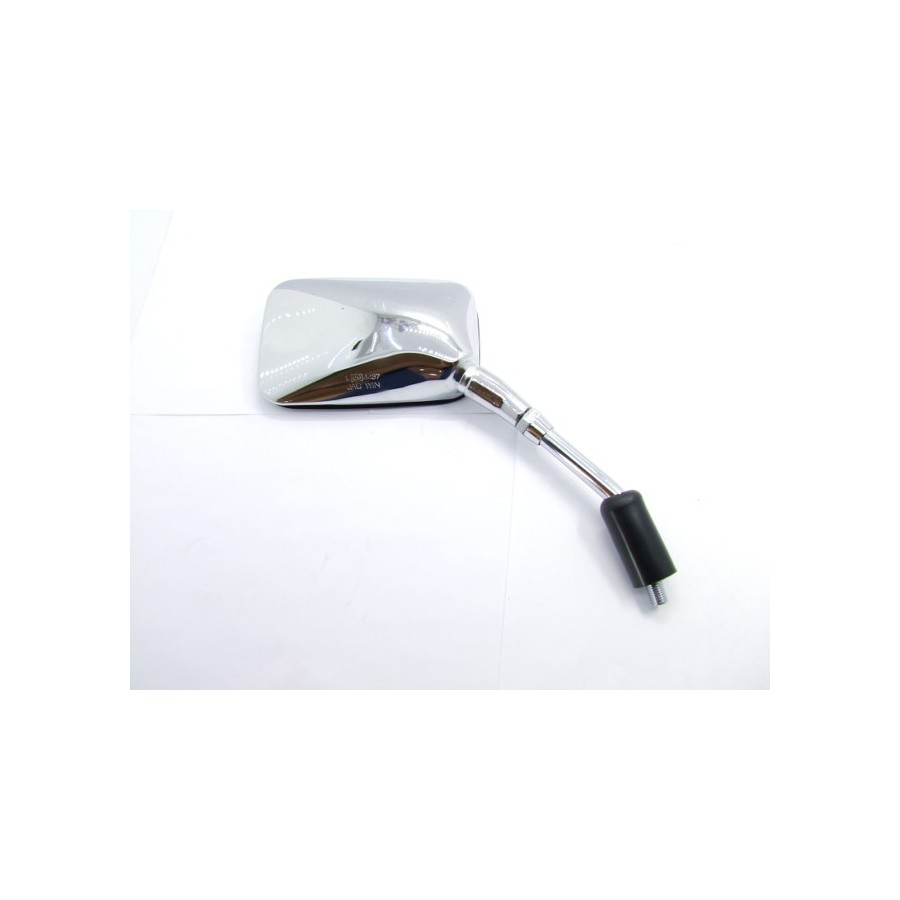 Service Moto Pieces|Cale pied - repose pied - Axe - Goupille - ø6 mm - lg ...|Cale Pied - Selecteur|10,20 €