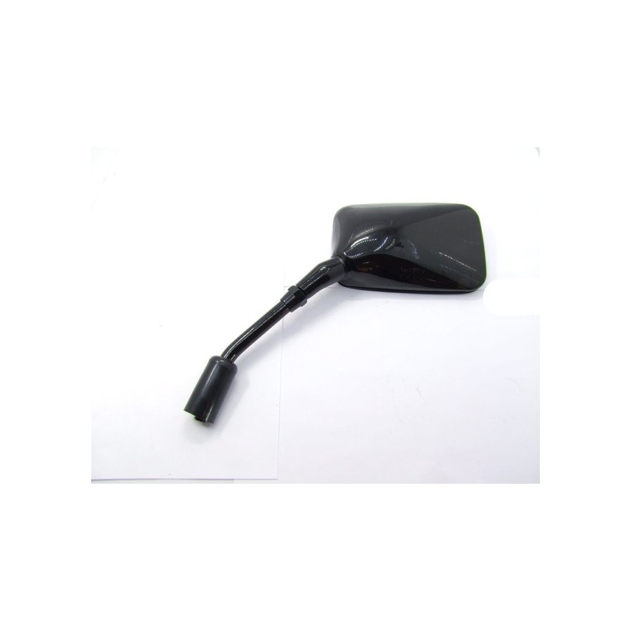 Retroviseur - Gauche - NOIR - CBX550-VF500/750 Retroviseur - Gauche - NOIR - CBX550-VF500/750