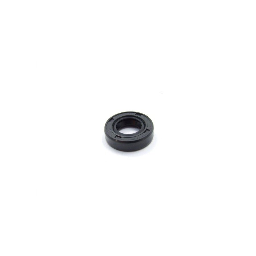 Service Moto Pieces|Bougie - NGK - CR-8-HS - (CR8HS)|Bougie|5,20 €