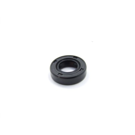 Service Moto Pieces|Moteur - joint Spy - 20X34X7  mm - joint sortie transmission|Joint - Carter|5,20 €