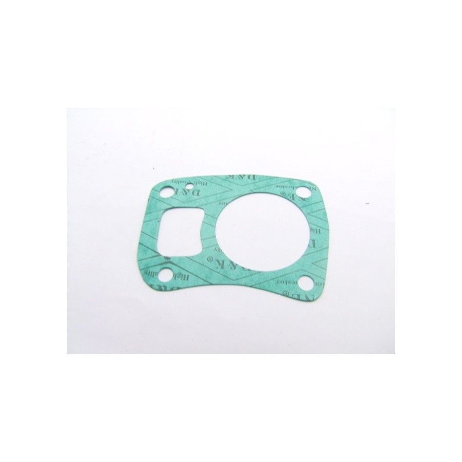 Service Moto Pieces|Moteur - Joint d'embase - CB250G -  CJ250 - CB250K / CB350K|embase|13,21 €