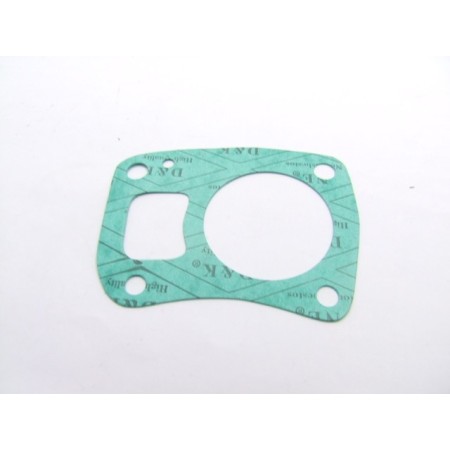 Service Moto Pieces|Moteur - Embase - joint - PF50|embase|5,60 €